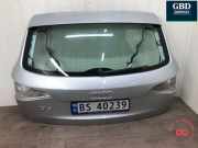 Verkleidung Heckklappe Audi Q5 (8R) 8R0827023C