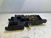 Sicherungskasten VOLVO S60 I 2.5 T AWD 8678449