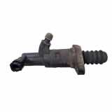 Kupplungszylinder VW PASSAT B7 (362) 1.8 TSI 1K0721261K