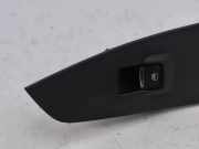 Schalter für Fensterheber rechts hinten Ford Galaxy (CK) EM2B14A567ACW