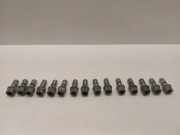 Schrauben VW TIGUAN (AD1) 1.5 TSI