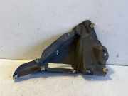 Innenkotflügel vorne links BMW X6 (F16, F86) xDrive 30 d 10834110