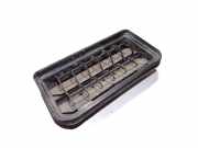 Karosserielüftungsgitter VW GOLF V Variant (1K5) 1.4 TSI 3C0819465