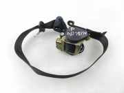 Sicherheitsgurt vorne rechts PEUGEOT 206 Hatchback (2A/C) 1.4 HDi eco 70 5507746