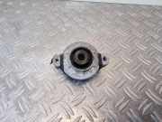 Getriebelager AUDI A8 D2 (4D2, 4D8) S8 quattro 4E0399151AP