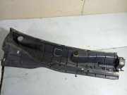 Abdeckkappe Scheinwerferwaschanlage links TOYOTA COROLLA Verso (ZER_, ZZE12_, R1_) 2.2 D-4D (AUR10_) 557820F010