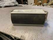 Airbag Knie Opel Astra G Caravan (T98) 002BAJ62PWN0