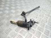 Kupplungszylinder VW PASSAT B5 (3B3) 1.8 T 20V 8E1721401AG