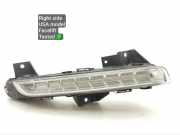 Nebelscheinwerfer rechts vorne Porsche Panamera 1 (970) 7570100001