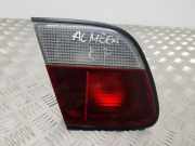 Heckklappenleuchte links NISSAN ALMERA II (N16) 2.2 Di 4728B