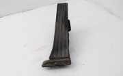 Gaspedal BMW 3 Touring (F31) 320 d xDrive 6853175