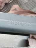 SRS Modul Dach links CITROËN C-CROSSER (EP_) 2.2 HDi 6066043