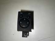 Spiegeleinstellschalter AUDI A6 (4A, C4) 1.9 TDI 4A0959565
