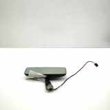 Innenspiegel MERCEDES-BENZ EQA(H243) 250+ (243.702) A2478103810
