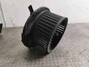 Heizgebläsemotor AUDI A3 (8P1) 1.9 TDI 1K1820015F
