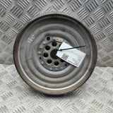 Schwungradscheibe Automatisch MERCEDES-BENZ GLA (X156) GLA 250 4-matic (156.946) A2700301005 18578997