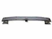 Stoßstangenbalken vorne PEUGEOT 508 SW 2.0 BlueHDi 150 9670752080