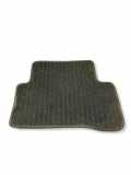 Mattenset MERCEDES-BENZ C (W205) C 220 BlueTEC / d (205.004) A2056801948
