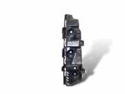 Stoßstangenhalter hinten rechts MINI PACEMAN (R61) Cooper ALL4 9808964
