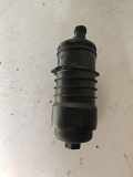 Ölfilterhalter VW TOUAREG (7P5) 3.0 V6 TDI 78558686