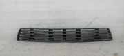 Gitter vorne unten AUDI A4 Avant (8D5, B5) 1.9 TDI 8D0807683