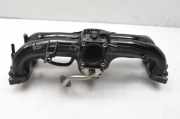 Ansaugbrücke SUBARU FORESTER (SJ) 2.0 i AWD