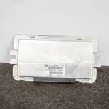 ICM-Block BMW 5 Touring (F11) 530 d 6852203 00404097F3