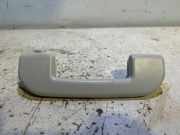 Dachgriff hinten rechts CITROËN C4 X (BD_, BE_, BF_) ë-C4 X (BFZKXC)