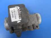 Luftmassenmesser Volvo 340/360 Schrägheck (343, 345)