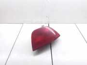 Nebelschlussleuchte links FORD FOCUS (DAW, DBW) 2.0 16V S4X15K273A