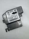 Steuergerät Airbag Opel Meriva A () 13158713