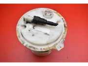 Kraftstoffpumpe Dodge Caliber ()