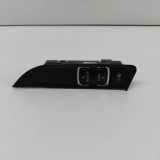 Tastenpanel BMW 1 (F20) 118 d 9252911