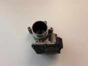 Drosselklappe AUDI Q5 (8R) 2.0 TDI quattro 03L128063K