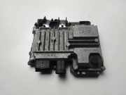 Andere Steuergeräte CITROËN C4 CACTUS 1.6 BlueHDi 100 9810858280