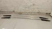Dachreling links SEAT ATECA (KH7) 1.0 TSI 575860026