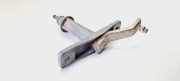 Wischerarm hinten VW Golf II (19E) 191955709