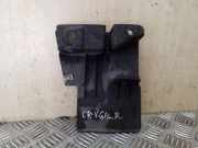 Schmutzfänger hinten rechts HONDA CR-V II (RD_) 2.2 CTDi (RD9) 74475SWAA000