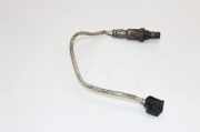 Sauerstoffsensor (Lambdasensor) NISSAN 370 Z Coupe (Z34) NISMO 3.7 07A603