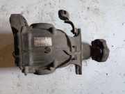 Hinterachsgetriebe BMW 7er (F01, F02, F03, F04) 7577100