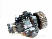 Kraftstoffpumpe Opel Zafira Tourer C (P12) 55571005