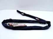 Dach SRS rechts PEUGEOT 308 II 1.6 BlueHDi 120 9805768380