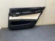 Türpolster hinten links BMW 7 (F01, F02) 750 i