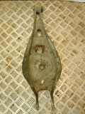 Querlenker hinten rechts BMW 3 Cabrio (E46) 318 Ci 94889017