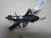 Kupplungspedal Ford Mondeo III Kombi (BWY)