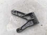 Andere innere Motorteile BMW 3 Cabrio (E46) 323 Ci 65351743662 1743662