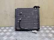 Wärmetauscher Innenraumheizung MAZDA 6 Sedan (GG) 2.0 DI