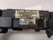 LENKSTOCKSCHALTER KOMBISCHALTER CITROËN C5 III Break (TD_) 2.0 HDi 140 96655322XT