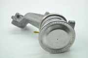 AGR-Ventil AUDI A7 Sportback (4GA, 4GF) 3.0 TFSI quattro 06E131102G