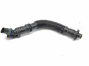 Schlauch für Zylinderkopfhaubenentlüftung VW T-Roc (A11)